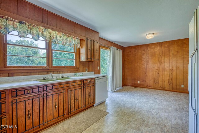 426 S Johnson Rd, Rogersville, TN 37857 - photo 2