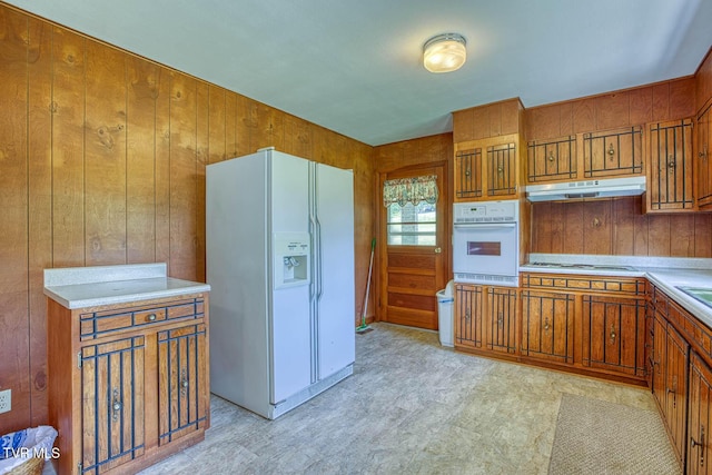 426 S Johnson Rd, Rogersville, TN 37857 - photo 4