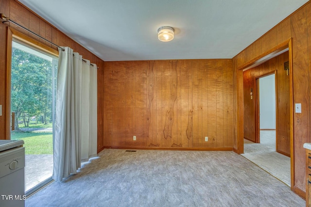 426 S Johnson Rd, Rogersville, TN 37857 - photo 5