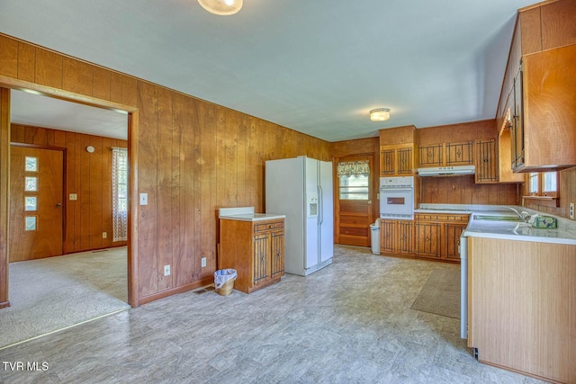 426 S Johnson Rd, Rogersville, TN 37857 - photo 6