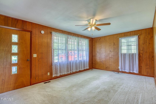 426 S Johnson Rd, Rogersville, TN 37857 - photo 7