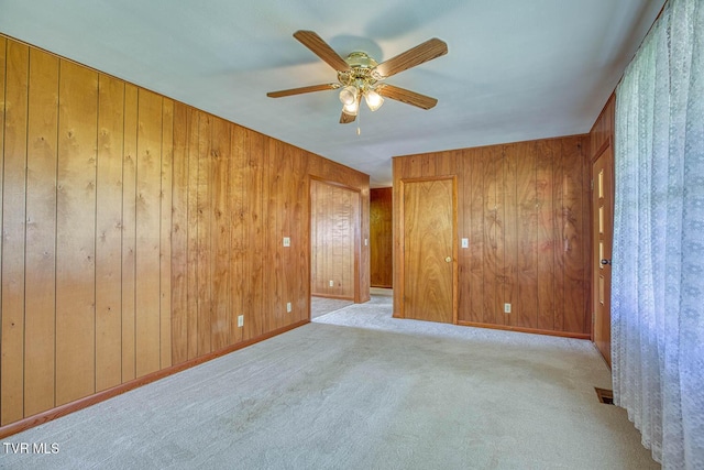 426 S Johnson Rd, Rogersville, TN 37857 - photo 8