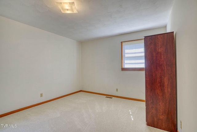 426 S Johnson Rd, Rogersville, TN 37857 - photo 9