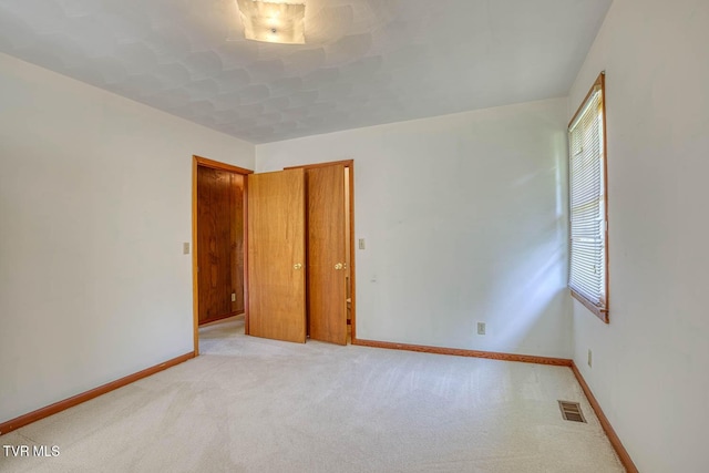 426 S Johnson Rd, Rogersville, TN 37857 - photo 10