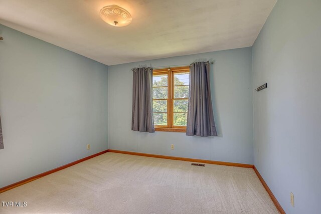 426 S Johnson Rd, Rogersville, TN 37857 - photo 12