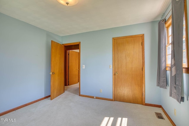 426 S Johnson Rd, Rogersville, TN 37857 - photo 13