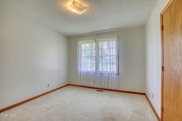 426 S Johnson Rd, Rogersville, TN 37857 - photo 16