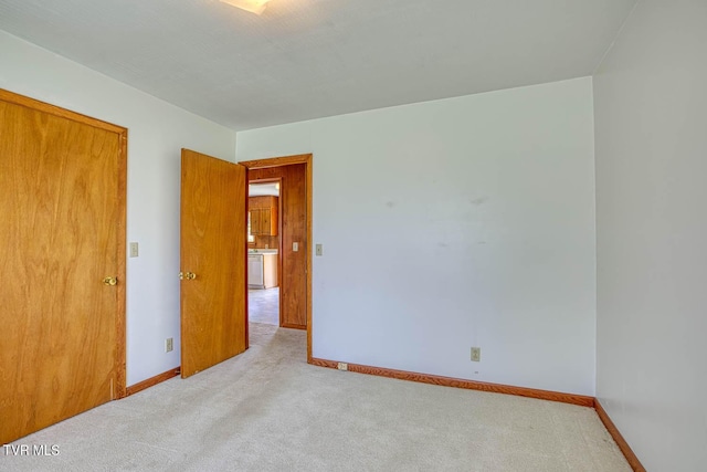 426 S Johnson Rd, Rogersville, TN 37857 - photo 17