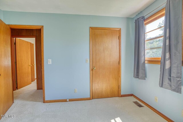 426 S Johnson Rd, Rogersville, TN 37857 - photo 18