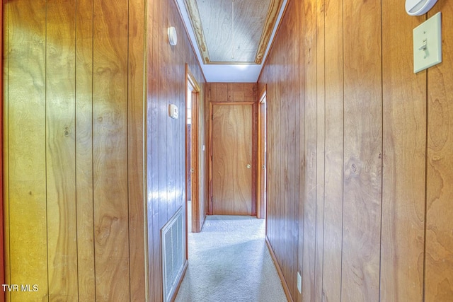 426 S Johnson Rd, Rogersville, TN 37857 - photo 20