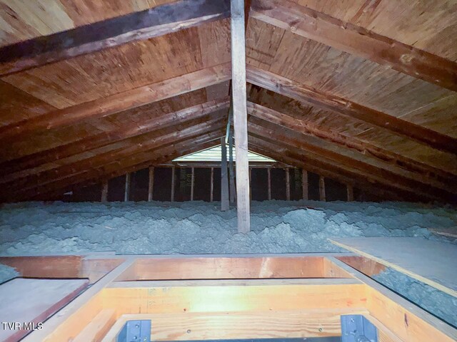 426 S Johnson Rd, Rogersville, TN 37857 - photo 26