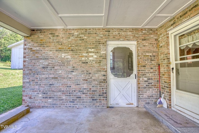 426 S Johnson Rd, Rogersville, TN 37857 - photo 22