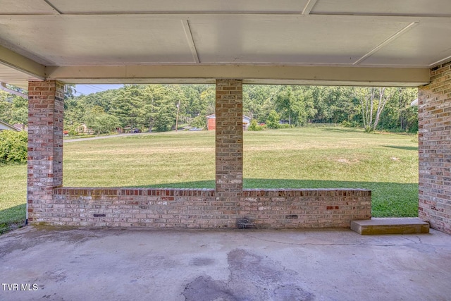 426 S Johnson Rd, Rogersville, TN 37857 - photo 25