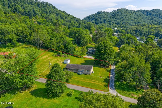 426 S Johnson Rd, Rogersville, TN 37857 - photo 46