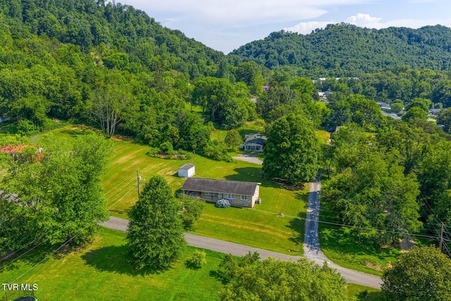 426 S Johnson Rd, Rogersville, TN 37857 - photo 47