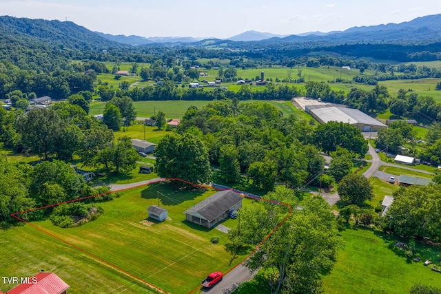426 S Johnson Rd, Rogersville, TN 37857 - photo 48