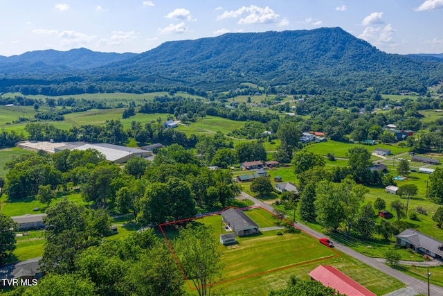 426 S Johnson Rd, Rogersville, TN 37857 - photo 50
