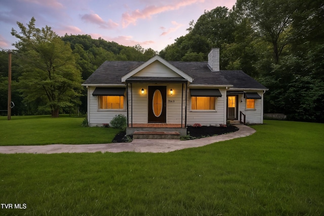 7742 S Fork Rd, Pound, VA 24279 - photo 49