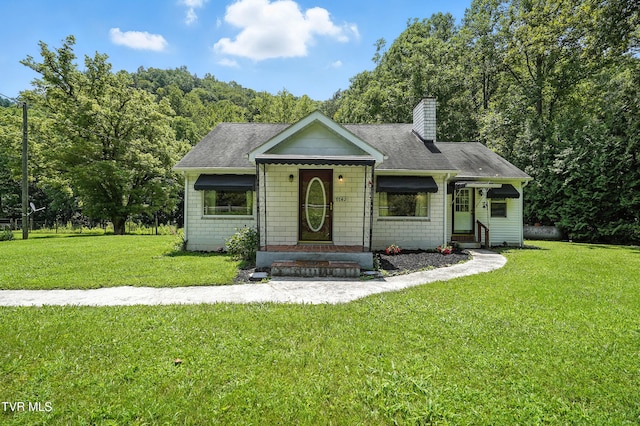 7742 S Fork Rd, Pound, VA 24279 - photo 1