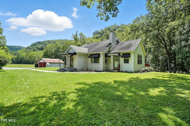 7742 S Fork Rd, Pound, VA 24279 - photo 6
