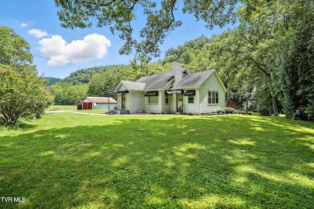 7742 S Fork Rd, Pound, VA 24279 - photo 7
