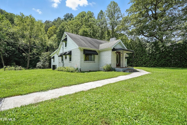 7742 S Fork Rd, Pound, VA 24279 - photo 8