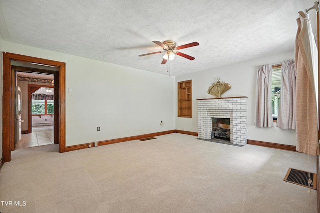 7742 S Fork Rd, Pound, VA 24279 - photo 11