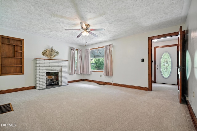 7742 S Fork Rd, Pound, VA 24279 - photo 3