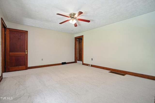 7742 S Fork Rd, Pound, VA 24279 - photo 12