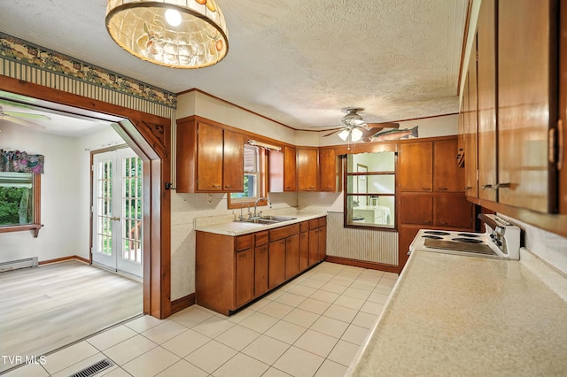 7742 S Fork Rd, Pound, VA 24279 - photo 4