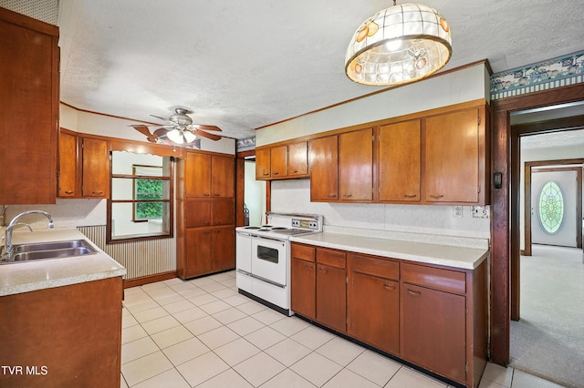7742 S Fork Rd, Pound, VA 24279 - photo 13