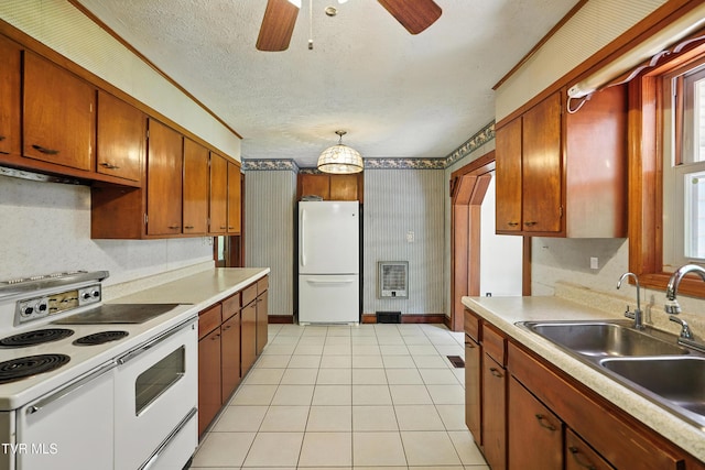 7742 S Fork Rd, Pound, VA 24279 - photo 14