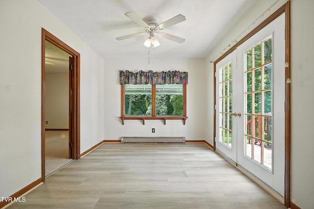 7742 S Fork Rd, Pound, VA 24279 - photo 15