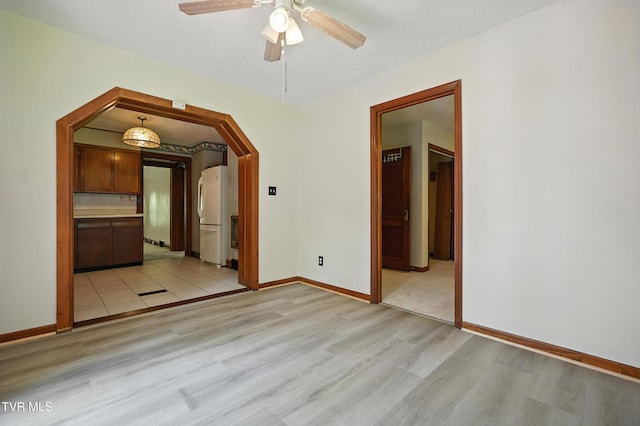 7742 S Fork Rd, Pound, VA 24279 - photo 16