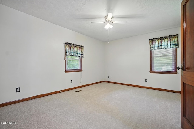 7742 S Fork Rd, Pound, VA 24279 - photo 17
