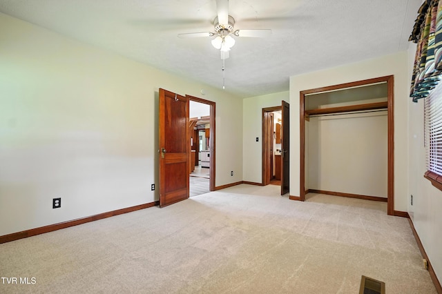 7742 S Fork Rd, Pound, VA 24279 - photo 18