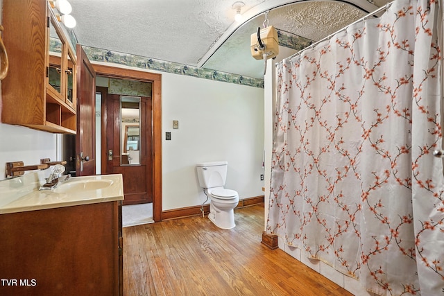 7742 S Fork Rd, Pound, VA 24279 - photo 19