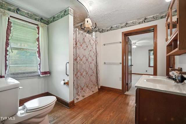 7742 S Fork Rd, Pound, VA 24279 - photo 20