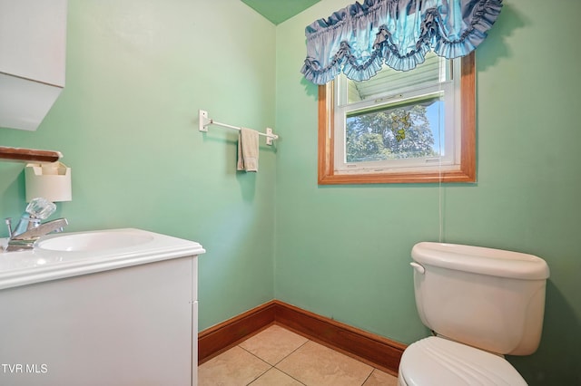 7742 S Fork Rd, Pound, VA 24279 - photo 21