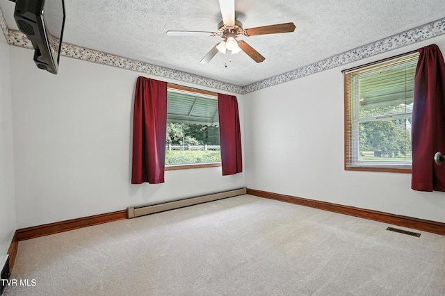 7742 S Fork Rd, Pound, VA 24279 - photo 22