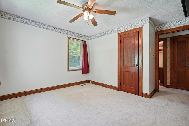 7742 S Fork Rd, Pound, VA 24279 - photo 23
