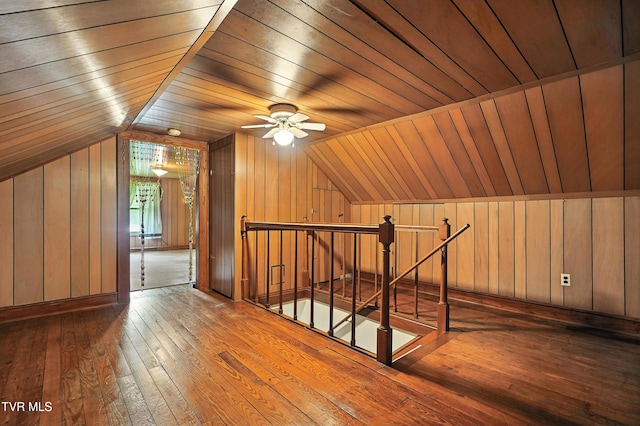7742 S Fork Rd, Pound, VA 24279 - photo 25