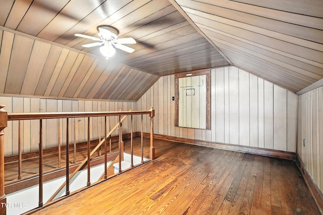 7742 S Fork Rd, Pound, VA 24279 - photo 26