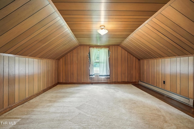 7742 S Fork Rd, Pound, VA 24279 - photo 27