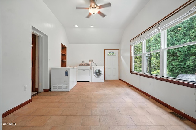 7742 S Fork Rd, Pound, VA 24279 - photo 29