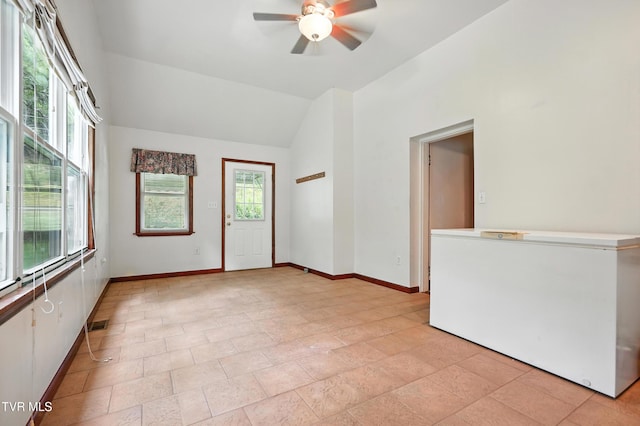 7742 S Fork Rd, Pound, VA 24279 - photo 30