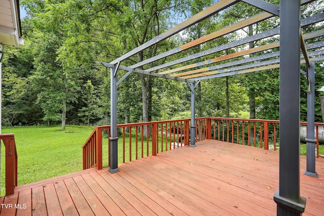 7742 S Fork Rd, Pound, VA 24279 - photo 35