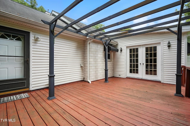 7742 S Fork Rd, Pound, VA 24279 - photo 5