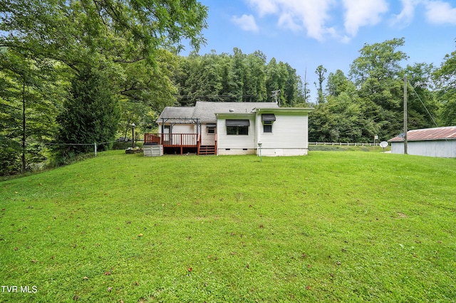 7742 S Fork Rd, Pound, VA 24279 - photo 38