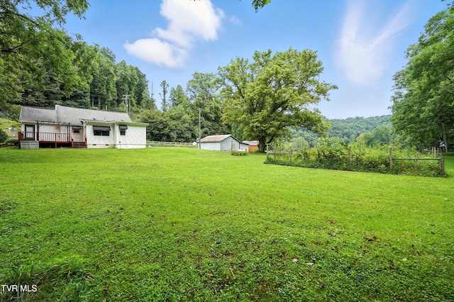 7742 S Fork Rd, Pound, VA 24279 - photo 39